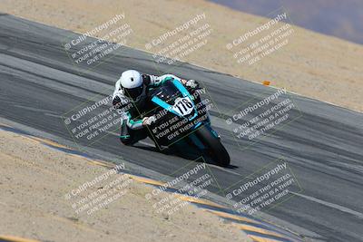 media/Mar-22-2025-CVMA (Sat) [[462c0ffedb]]/Race 12-Supersport Middleweight/